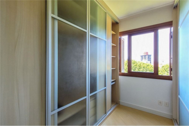 Imagem Cobertura com 3 Quartos à Venda, 111 m² em Petrópolis - Porto Alegre Imagem Cobertura com 3 Quartos à Venda, 111 m² em Petrópolis - Porto Alegre