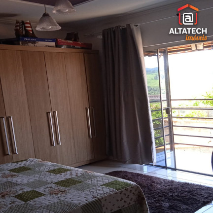 Imagem Casa com 2 Quartos à Venda, 77 m² em Centro - Bandeira Do Sul Imagem Casa com 2 Quartos à Venda, 77 m² em Centro - Bandeira Do Sul