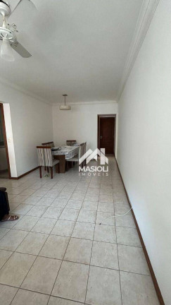 Imagem Apartamento com 2 Quartos à Venda, 90 m² em Praia Da Costa - Vila Velha Imagem Apartamento com 2 Quartos à Venda, 90 m² em Praia Da Costa - Vila Velha