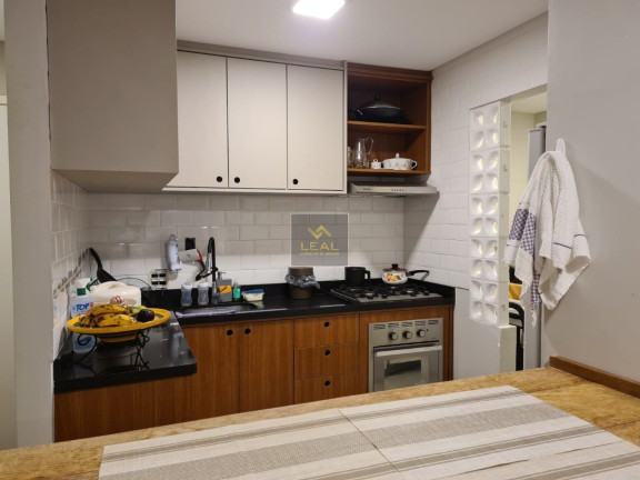 Imagem Imóvel com 2 Quartos à Venda, 121 m² em Ipiranga - São Paulo