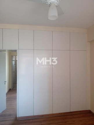 Imagem Imóvel com 1 Quarto à Venda, 50 m² em Centro - Campinas Imagem Imóvel com 1 Quarto à Venda, 50 m² em Centro - Campinas