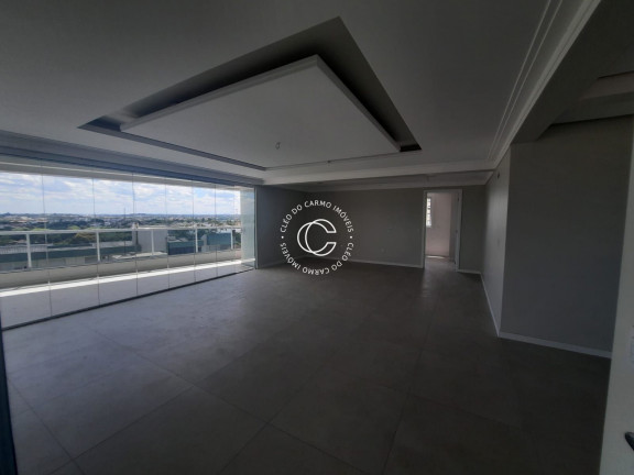 Imagem Apartamento com 4 Quartos à Venda, 275 m² em Nossa Senhora De Fátima - Santa Maria Imagem Apartamento com 4 Quartos à Venda, 275 m² em Nossa Senhora De Fátima - Santa Maria