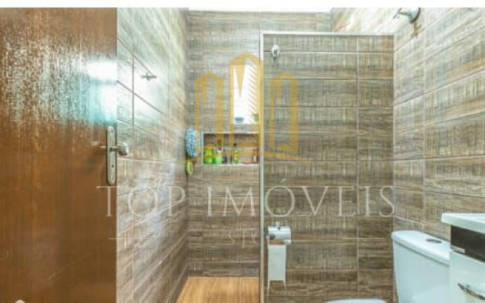 Imagem Casa com 2 Quartos à Venda, 200 m² em Jardim Satélite - São José Dos Campos Imagem Casa com 2 Quartos à Venda, 200 m² em Jardim Satélite - São José Dos Campos