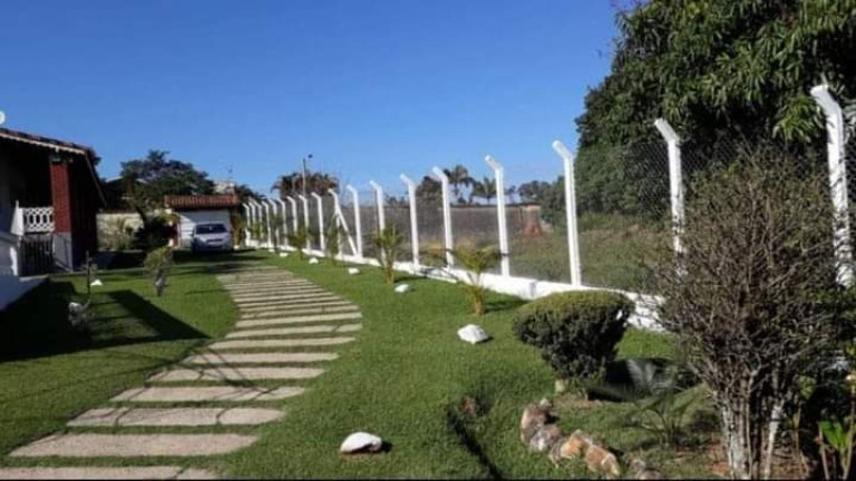 Imagem Imóvel com 4 Quartos à Venda, 1.000 m² em Vila Dom Pedro - Mairiporã Imagem Imóvel com 4 Quartos à Venda, 1.000 m² em Vila Dom Pedro - Mairiporã