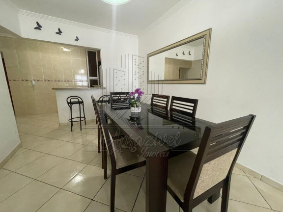 Imagem Apartamento com 3 Quartos à Venda, 112 m² em Caiçara - Praia Grande Imagem Apartamento com 3 Quartos à Venda, 112 m² em Caiçara - Praia Grande