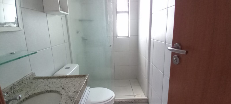 Imagem Apartamento com 3 Quartos à Venda, 80 m² em Recife Imagem Apartamento com 3 Quartos à Venda, 80 m² em Recife