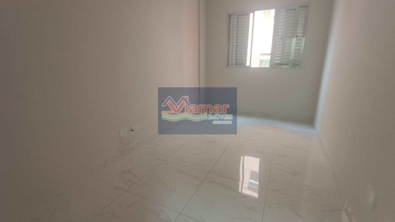 Imagem Apartamento com 2 Quartos à Venda, 77 m² em Tombo - Guarujá Imagem Apartamento com 2 Quartos à Venda, 77 m² em Tombo - Guarujá