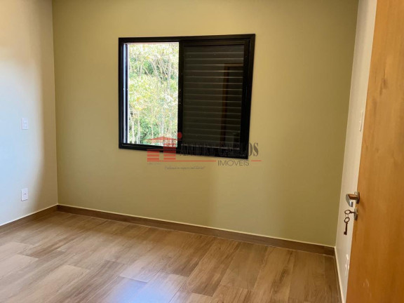 Imagem Casa de Condomínio com 4 Quartos à Venda, 171 m² em Sítio Boa Vista - Cotia Imagem Casa de Condomínio com 4 Quartos à Venda, 171 m² em Sítio Boa Vista - Cotia