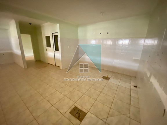 Imagem Imóvel à Venda, 189 m² em Campos Eliseos - Ribeirão Preto Imagem Imóvel à Venda, 189 m² em Campos Eliseos - Ribeirão Preto