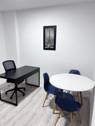 Imagem Apartamento com 3 Quartos à Venda, 116 m² em Centro - Balneário Camboriú Imagem Apartamento com 3 Quartos à Venda, 116 m² em Centro - Balneário Camboriú