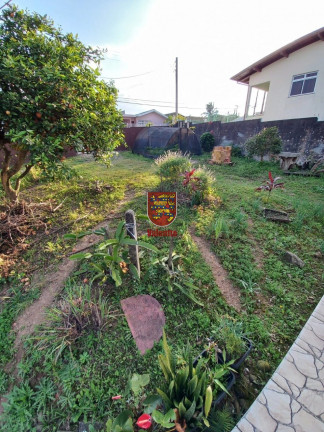 Casa com 3 Quartos à Venda, 364 m² em Areias - São José