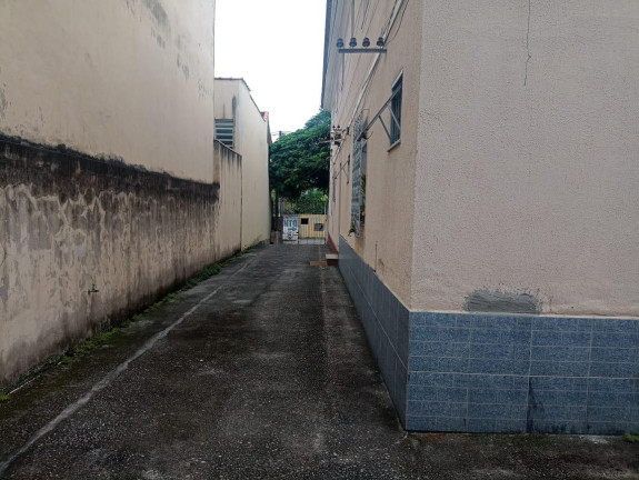 Imagem Apartamento com 1 Quarto à Venda,  em Campo Grande - Rio De Janeiro