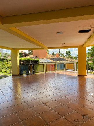 Imagem Casa à Venda, em Centro - Lagoa Santa Imagem Casa à Venda, em Centro - Lagoa Santa