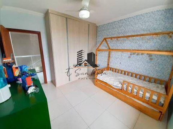 Imagem Casa com 4 Quartos à Venda, 443 m² em Garças - Belo Horizonte Imagem Casa com 4 Quartos à Venda, 443 m² em Garças - Belo Horizonte