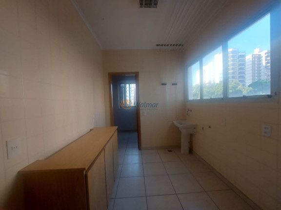 Imagem Imóvel com 3 Quartos à Venda, 156 m² em Cambuí - Campinas Imagem Imóvel com 3 Quartos à Venda, 156 m² em Cambuí - Campinas