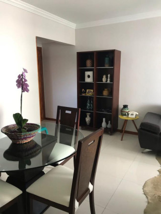 Imagem Apartamento com 3 Quartos à Venda, 83 m² em Pituba - Salvador Imagem Apartamento com 3 Quartos à Venda, 83 m² em Pituba - Salvador