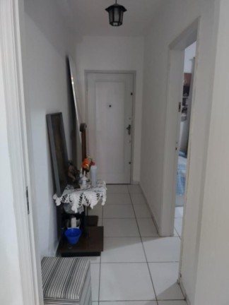 Imagem Apartamento com 3 Quartos à Venda, 119 m² em Bela Vista - São Paulo Imagem Apartamento com 3 Quartos à Venda, 119 m² em Bela Vista - São Paulo