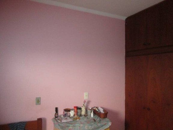 Imagem Casa com 3 Quartos à Venda, 300 m² em Jardim Celeste - Jundiaí Imagem Casa com 3 Quartos à Venda, 300 m² em Jardim Celeste - Jundiaí