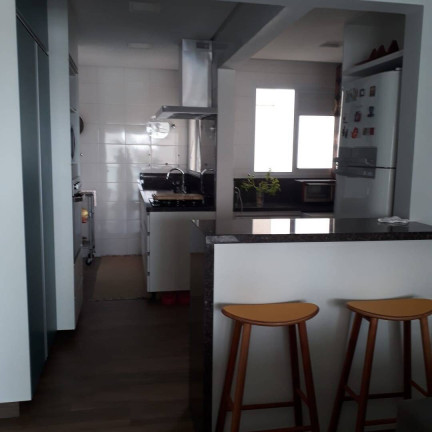 Imagem Apartamento com 3 Quartos à Venda, 88 m² em Alto Da Mooca - São Paulo Imagem Apartamento com 3 Quartos à Venda, 88 m² em Alto Da Mooca - São Paulo