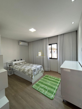 Imagem Casa com 3 Quartos à Venda, 200 m² em Planície Da Serra - Serra Imagem Casa com 3 Quartos à Venda, 200 m² em Planície Da Serra - Serra