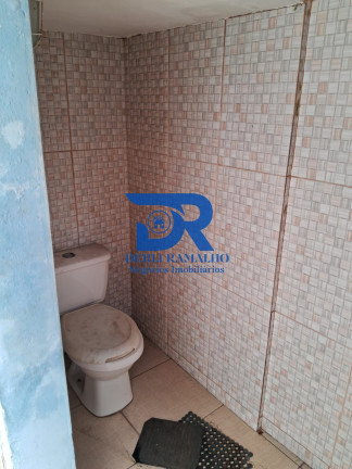 Imagem Casa com 3 Quartos à Venda, 78 m² em Marechal Hermes - Rio De Janeiro
