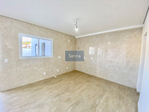 Imagem Casa com 4 Quartos à Venda, 316 m² em Villaggio San Marco - Jundiaí Imagem Casa com 4 Quartos à Venda, 316 m² em Villaggio San Marco - Jundiaí