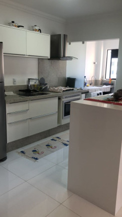 Imagem Apartamento com 2 Quartos à Venda, 116 m² em Centro - Balneário Camboriú Imagem Apartamento com 2 Quartos à Venda, 116 m² em Centro - Balneário Camboriú
