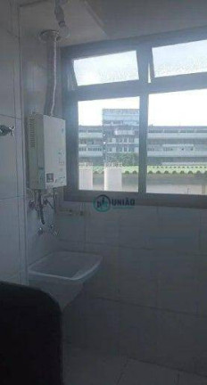 Imagem Apartamento com 2 Quartos à Venda, 58 m² em Centro - Niterói Imagem Apartamento com 2 Quartos à Venda, 58 m² em Centro - Niterói