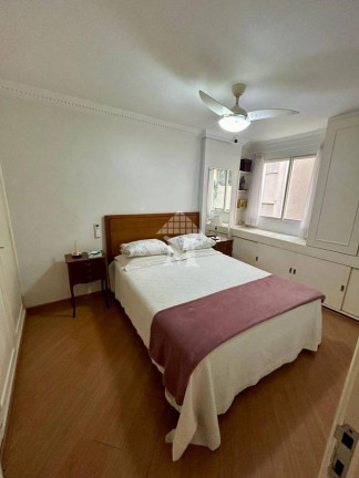 Imagem Apartamento com 2 Quartos à Venda, 70 m² em Cerqueira César - São Paulo Imagem Apartamento com 2 Quartos à Venda, 70 m² em Cerqueira César - São Paulo