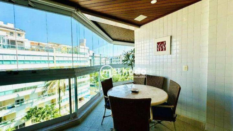 Imagem Apartamento com 3 Quartos à Venda, 111 m² em Riviera De São Lourenço - Bertioga Imagem Apartamento com 3 Quartos à Venda, 111 m² em Riviera De São Lourenço - Bertioga