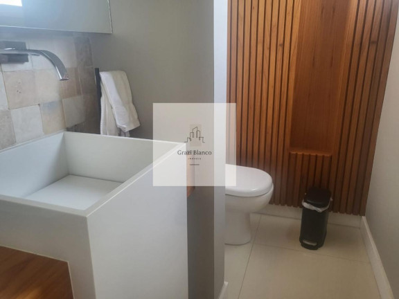 Imagem Casa de Condomínio com 4 Quartos à Venda, 296 m² em Condomínio Parque Esplanada - Votorantim Imagem Casa de Condomínio com 4 Quartos à Venda, 296 m² em Condomínio Parque Esplanada - Votorantim