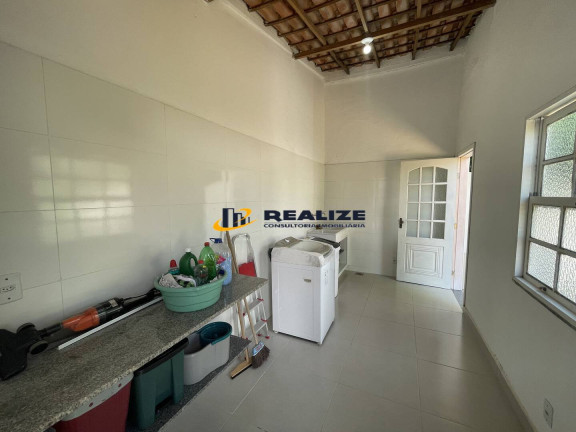 Imagem Casa com 2 Quartos à Venda, 100 m² em Parque Bela Vista - Campos Dos Goytacazes Imagem Casa com 2 Quartos à Venda, 100 m² em Parque Bela Vista - Campos Dos Goytacazes