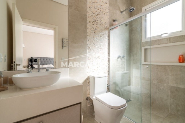 Imagem Sobrado com 6 Quartos à Venda, 3.000 m² em Fazenda Vila Real De Itu - Itu Imagem Sobrado com 6 Quartos à Venda, 3.000 m² em Fazenda Vila Real De Itu - Itu