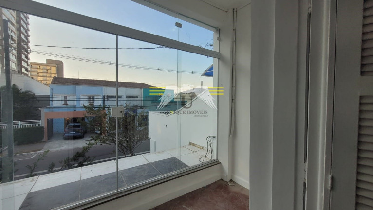 Imagem Sobrado com 6 Quartos para Alugar, 185 m² em Vila Gomes Cardim - São Paulo Imagem Sobrado com 6 Quartos para Alugar, 185 m² em Vila Gomes Cardim - São Paulo