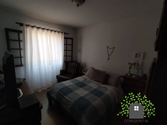Imagem Casa com 3 Quartos à Venda, 640 m² em Jardim Do Golf I - Jandira