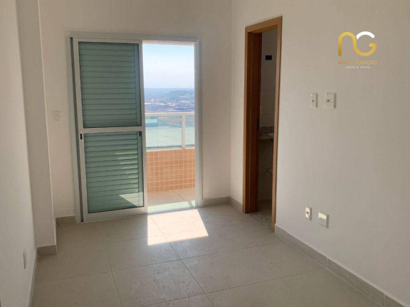 Imagem Apartamento com 3 Quartos à Venda, 95 m² em Aviação - Praia Grande Imagem Apartamento com 3 Quartos à Venda, 95 m² em Aviação - Praia Grande
