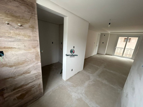 Imagem Apartamento com 2 Quartos à Venda, 85 m² em Dutra - Gramado Imagem Apartamento com 2 Quartos à Venda, 85 m² em Dutra - Gramado