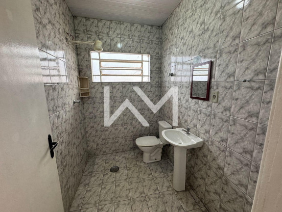 Imagem Casa à Venda, 110 m² em Centro - Guarulhos Imagem Casa à Venda, 110 m² em Centro - Guarulhos