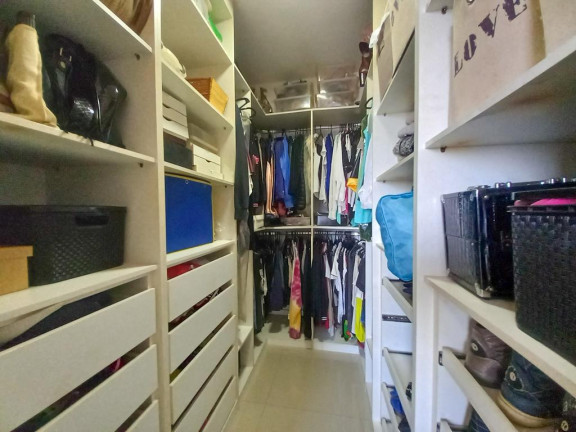 Imagem Apartamento com 3 Quartos à Venda, 91 m² em Jardim Arpoador - São Paulo Imagem Apartamento com 3 Quartos à Venda, 91 m² em Jardim Arpoador - São Paulo