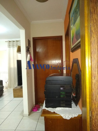 Imagem Casa com 2 Quartos à Venda, 126 m² em Parque Cidade Jardim Ii - Jundiaí