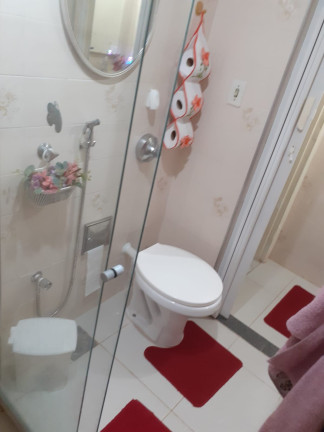 Imagem Imóvel com 2 Quartos à Venda, 85 m² em Jardim Camburi - Vitória Imagem Imóvel com 2 Quartos à Venda, 85 m² em Jardim Camburi - Vitória