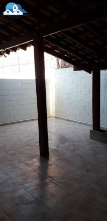 Imagem Apartamento com 2 Quartos à Venda, 60 m² em Jardim São Nicolau - São Paulo