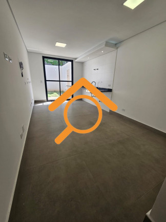 Imagem Casa com 3 Quartos à Venda, 165 m² em Vila Do Bosque - São Paulo Imagem Casa com 3 Quartos à Venda, 165 m² em Vila Do Bosque - São Paulo