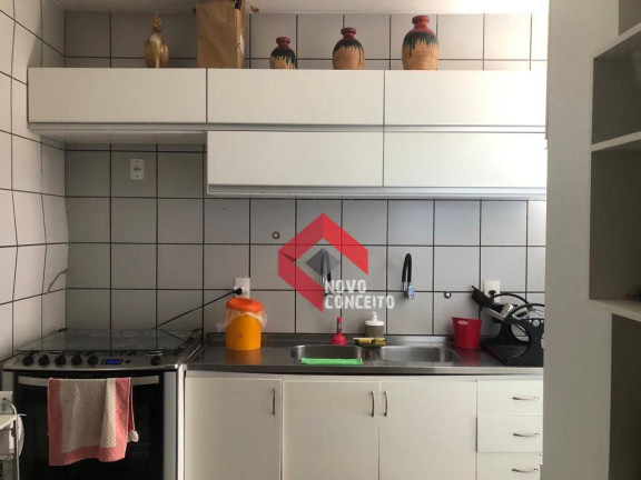 Imagem Apartamento com 3 Quartos à Venda, 150 m² em Aldeota - Fortaleza Imagem Apartamento com 3 Quartos à Venda, 150 m² em Aldeota - Fortaleza