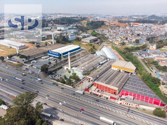 Imagem Terreno à Venda, 13.054 m² em Jardim Ottawa - Guarulhos Imagem Terreno à Venda, 13.054 m² em Jardim Ottawa - Guarulhos