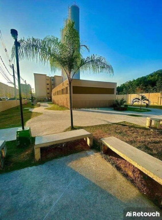 Imagem Apartamento com 2 Quartos à Venda, 44 m² em Itanhangá - Rio De Janeiro Imagem Apartamento com 2 Quartos à Venda, 44 m² em Itanhangá - Rio De Janeiro