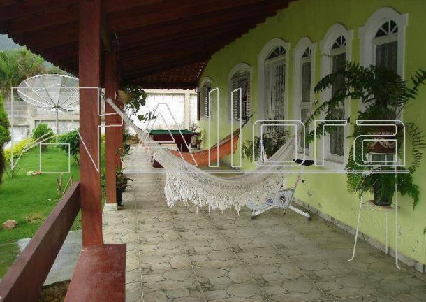 Imagem Chácara com 3 Quartos à Venda, 2 m² em Parque Caetê - Bragança Paulista Imagem Chácara com 3 Quartos à Venda, 2 m² em Parque Caetê - Bragança Paulista