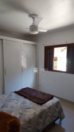 Imagem Imóvel com 3 Quartos à Venda, 100 m² em Horto Florestal - São Paulo