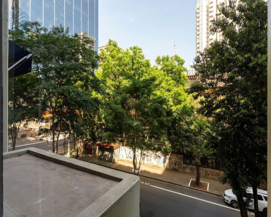 Imagem Imóvel com 3 Quartos para Alugar, 200 m² em Bela Vista - São Paulo Imagem Imóvel com 3 Quartos para Alugar, 200 m² em Bela Vista - São Paulo