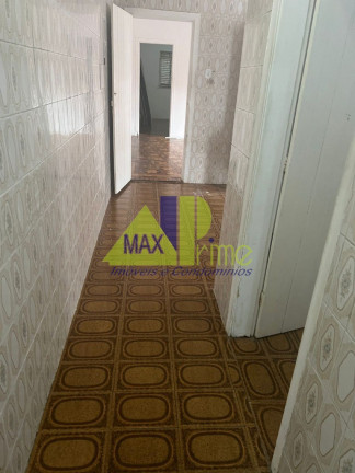 Imagem Casa com 3 Quartos à Venda, 192 m² em Vila Carrão - São Paulo